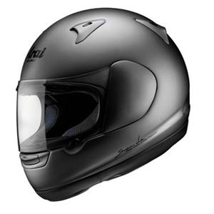 Arai Quantum II Motorcycle Helmet