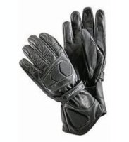 Roadgear Adaptive-Tec Motorcycle Gloves